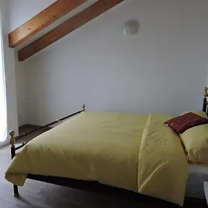 Ca' Du Rian Appartement Loano