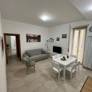 Monti Deluxe Hébergement de vacances Rome